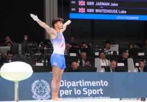 jarman jake gbr sfe01233 simone ferraro ph